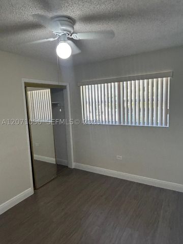 7637 Ramona St, Miramar, FL 33023