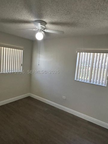 7637 Ramona St, Miramar, FL 33023