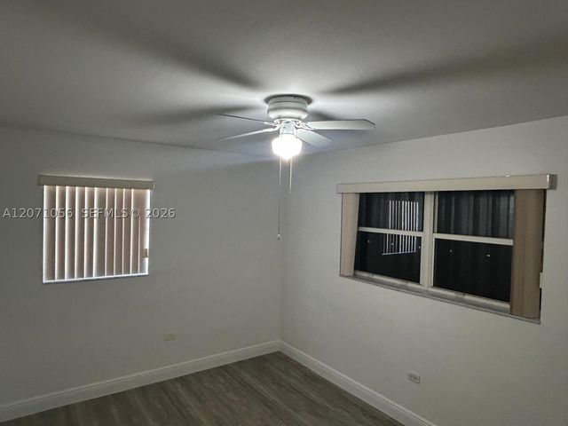 7637 Ramona St, Miramar, FL 33023