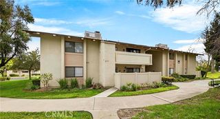 15920 Alta Vista Drive 2C, La Mirada, CA 90638