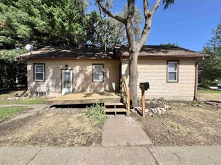 1335 Blaine Avenue, Janesville, WI 53545