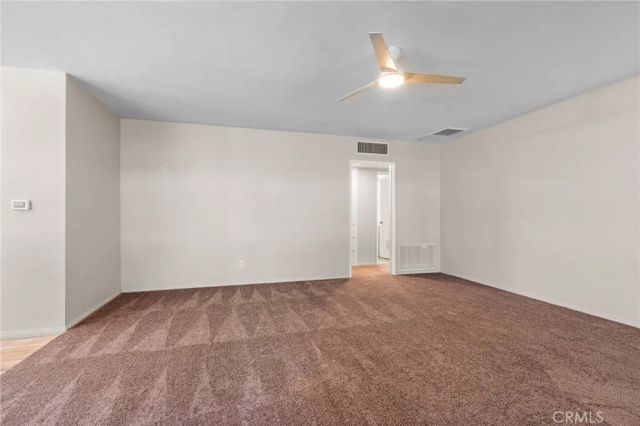 211 E 34th, San Bernardino, CA 92404