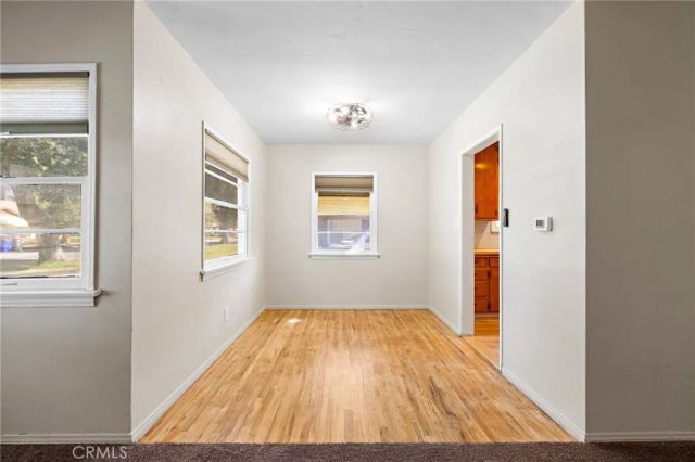 211 E 34th, San Bernardino, CA 92404