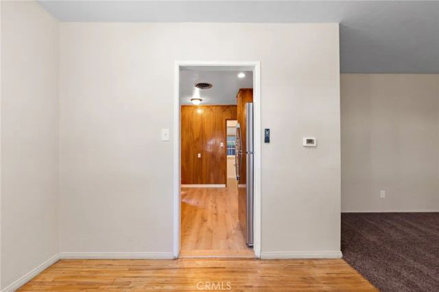 211 E 34th, San Bernardino, CA 92404