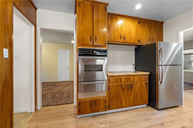 211 E 34th, San Bernardino, CA 92404