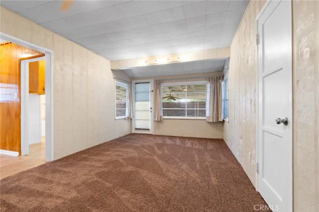 211 E 34th, San Bernardino, CA 92404