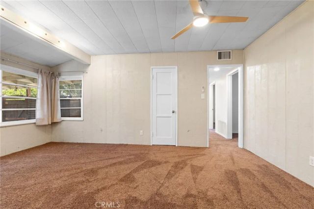 211 E 34th, San Bernardino, CA 92404