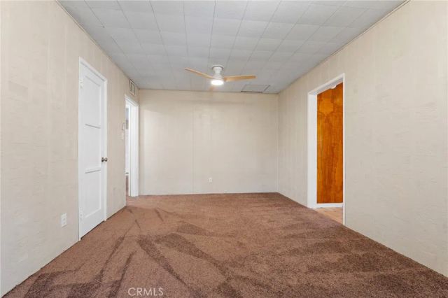 211 E 34th, San Bernardino, CA 92404