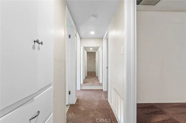 211 E 34th, San Bernardino, CA 92404