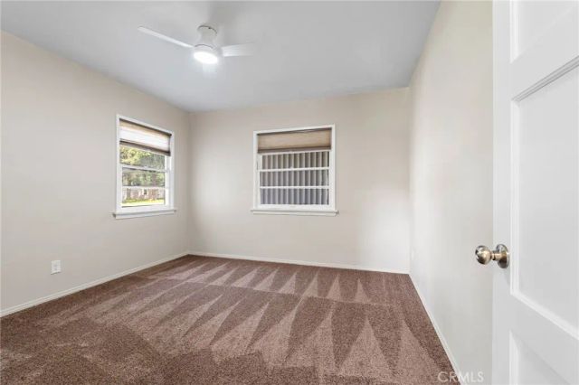 211 E 34th, San Bernardino, CA 92404