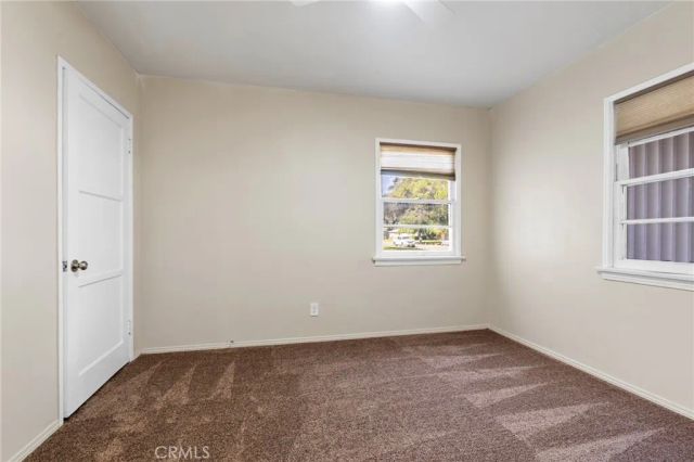211 E 34th, San Bernardino, CA 92404