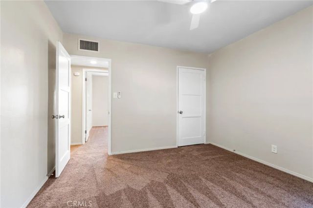 211 E 34th, San Bernardino, CA 92404