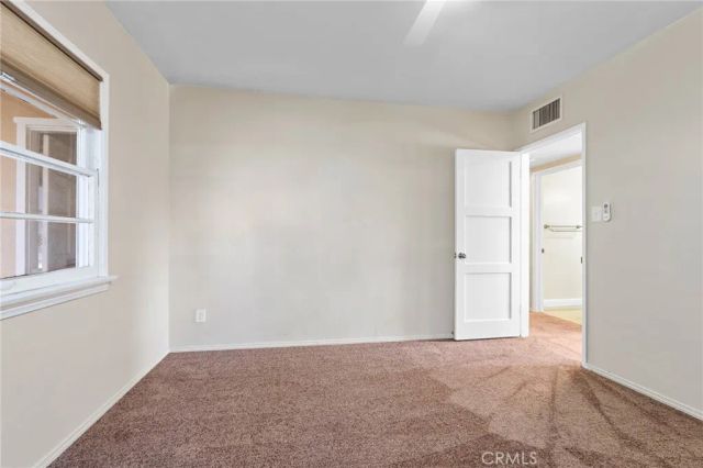 211 E 34th, San Bernardino, CA 92404