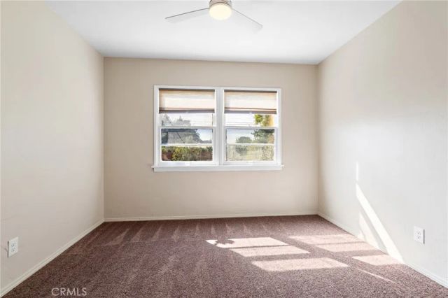 211 E 34th, San Bernardino, CA 92404