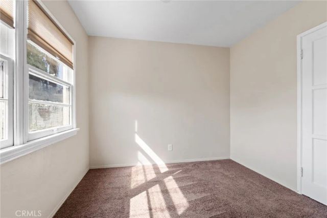 211 E 34th, San Bernardino, CA 92404