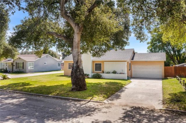 211 E 34th, San Bernardino, CA 92404
