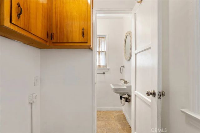 211 E 34th, San Bernardino, CA 92404