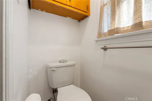 211 E 34th, San Bernardino, CA 92404