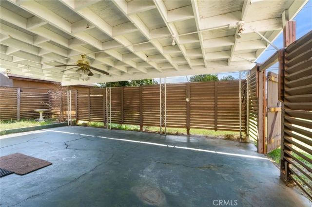 211 E 34th, San Bernardino, CA 92404