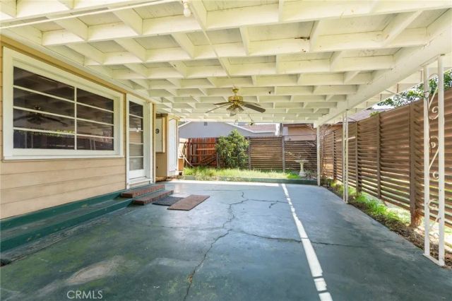 211 E 34th, San Bernardino, CA 92404