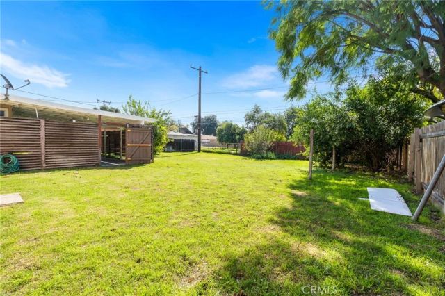 211 E 34th, San Bernardino, CA 92404