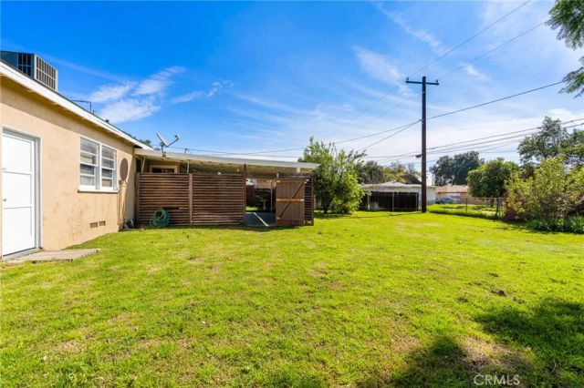 211 E 34th, San Bernardino, CA 92404