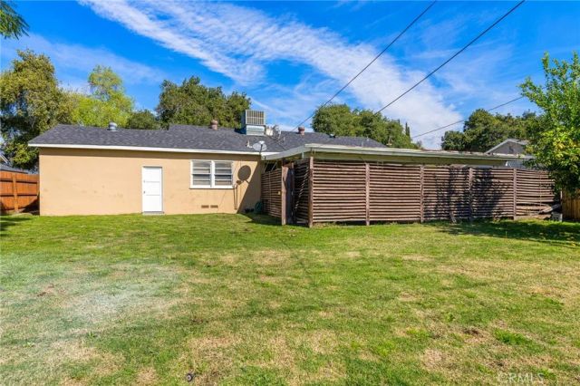 211 E 34th, San Bernardino, CA 92404