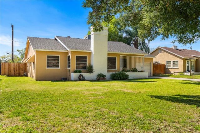 211 E 34th, San Bernardino, CA 92404