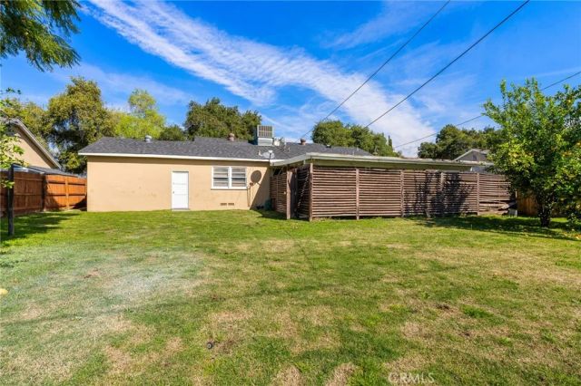 211 E 34th, San Bernardino, CA 92404