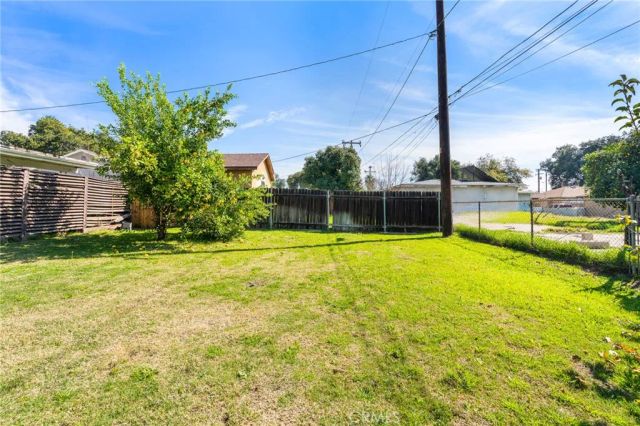 211 E 34th, San Bernardino, CA 92404