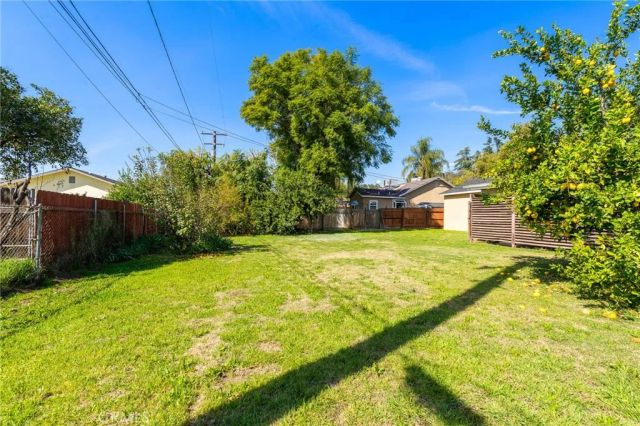 211 E 34th, San Bernardino, CA 92404