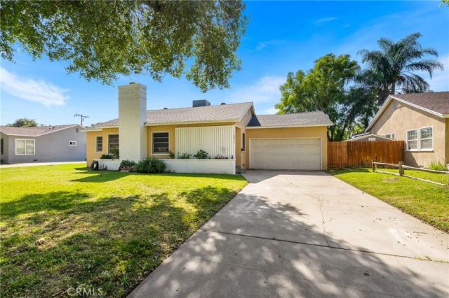 211 E 34th, San Bernardino, CA 92404