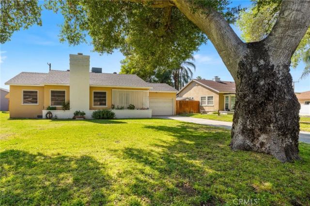 211 E 34th, San Bernardino, CA 92404