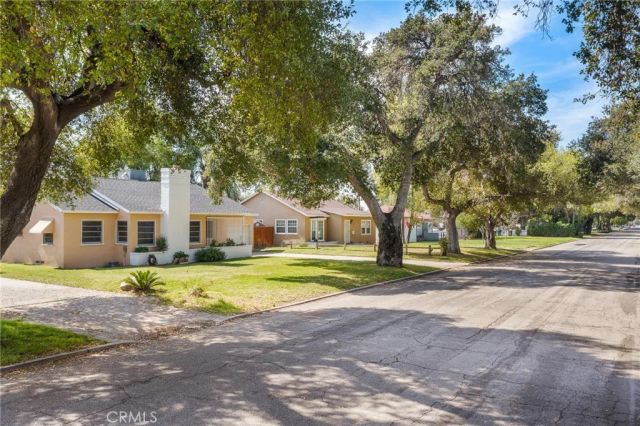 211 E 34th, San Bernardino, CA 92404