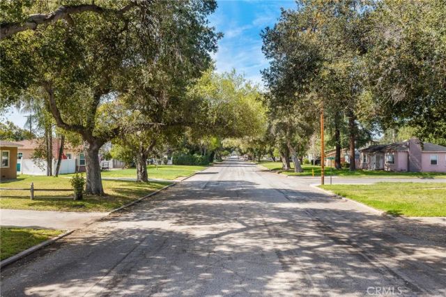 211 E 34th, San Bernardino, CA 92404