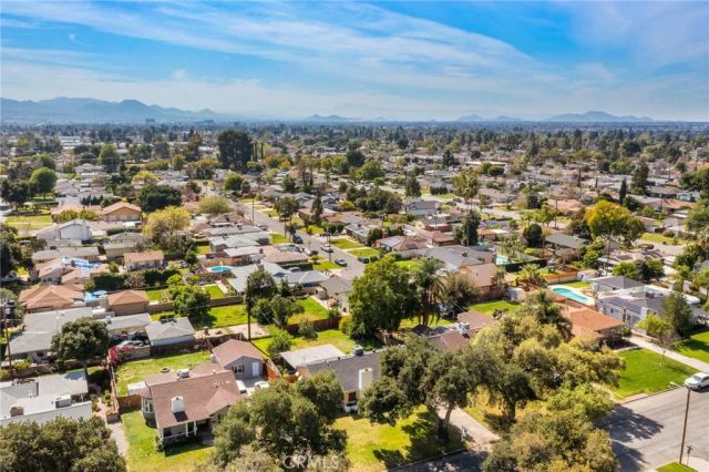 211 E 34th, San Bernardino, CA 92404