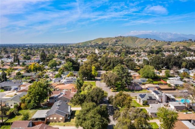 211 E 34th, San Bernardino, CA 92404