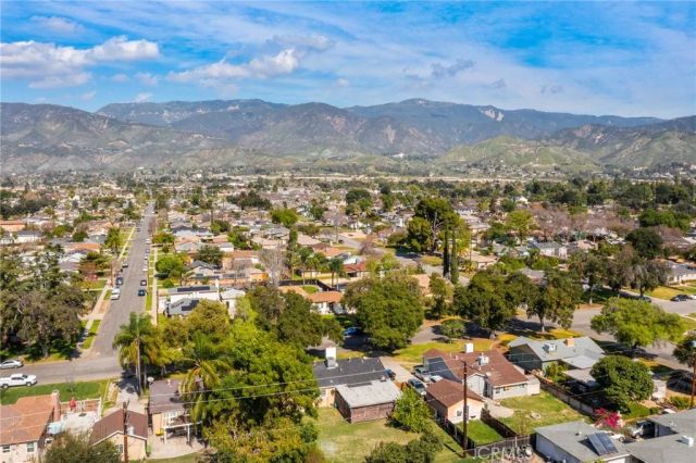 211 E 34th, San Bernardino, CA 92404