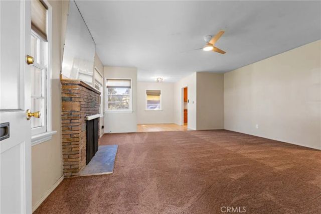 211 E 34th, San Bernardino, CA 92404