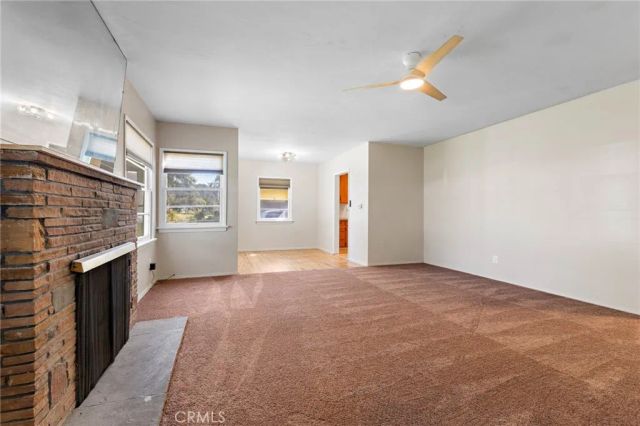 211 E 34th, San Bernardino, CA 92404