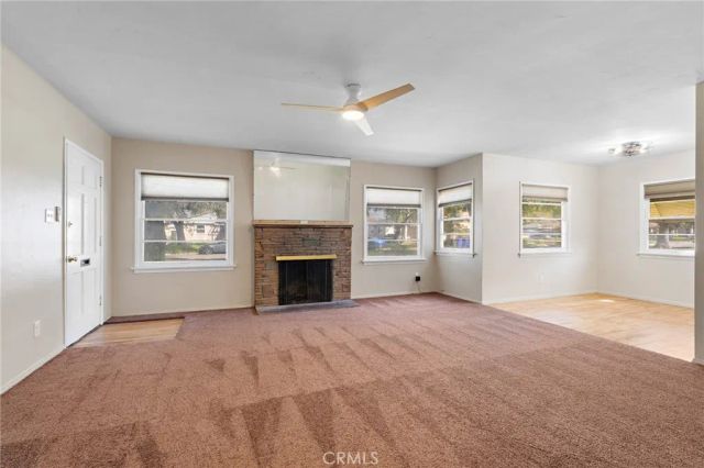 211 E 34th, San Bernardino, CA 92404