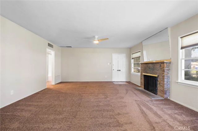 211 E 34th, San Bernardino, CA 92404