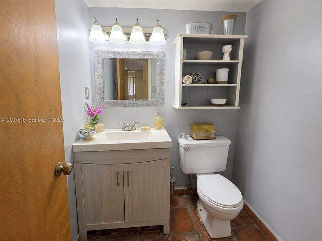 10901 SW 113th Place 66B, Miami, FL 33176