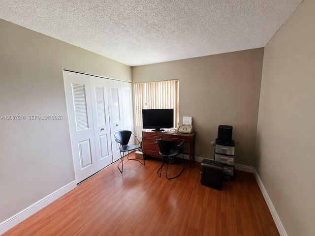 10901 SW 113th Place 66B, Miami, FL 33176