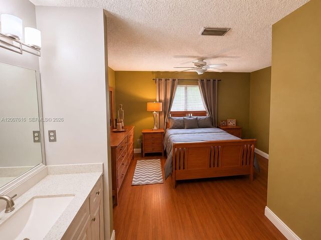 10901 SW 113th Place 66B, Miami, FL 33176