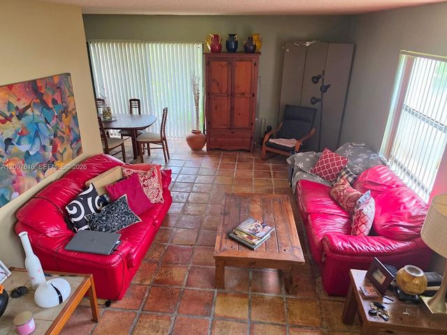 10901 SW 113th Place 66B, Miami, FL 33176