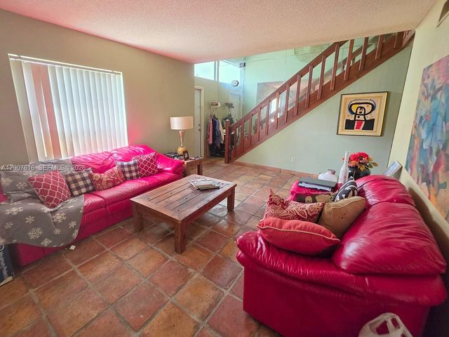 10901 SW 113th Place 66B, Miami, FL 33176
