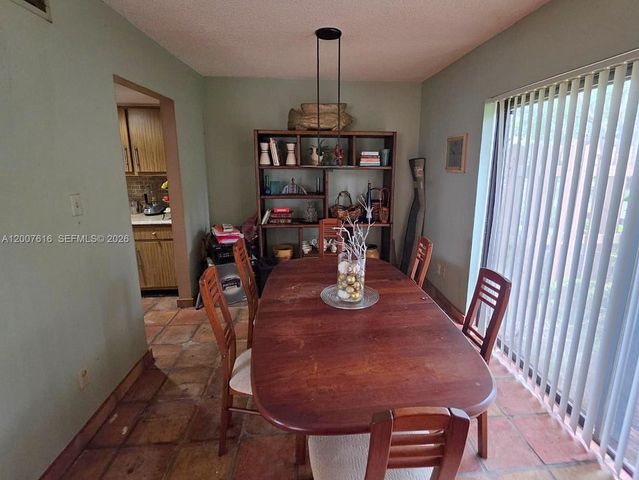 10901 SW 113th Place 66B, Miami, FL 33176