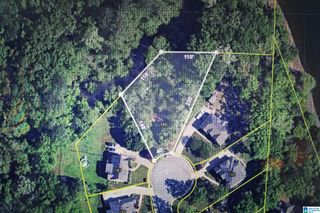 185 SWEETBAY DRIVE, Maylene, AL 35114