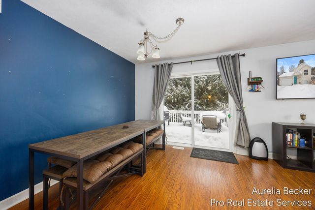 12411 14 Mile Road NE, Greenville, MI 48838